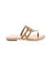 Circus NY by Sam Edelman Tan Sandals Size 5 1/2 - photo 1