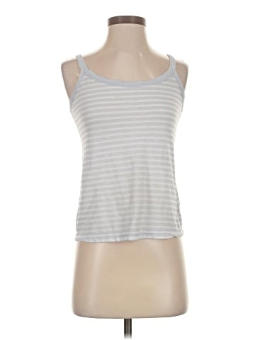 Velvet by Graham & Spencer Tank Top (view 1)