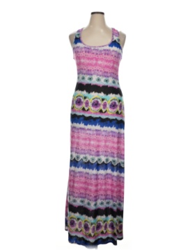 Assorted Brands Casual Dress