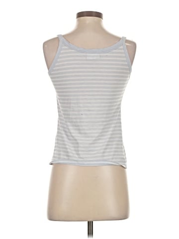Velvet by Graham & Spencer Tank Top (view 2)