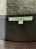 Elliott Lauren Black Pullover Sweater Size XL - photo 7
