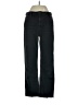 Hudson Jeans Black Jeans Size 25 waist - photo 1