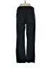 Hudson Jeans Black Jeans Size 25 waist - photo 2
