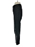 Hudson Jeans Black Jeans Size 25 waist - photo 5