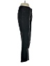 Hudson Jeans Black Jeans Size 25 waist - photo 4