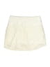 Athleta Solid Ivory Active Skort Size XS - photo 1
