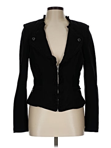 White House Black Market Jacket (view 1)