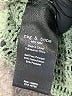 Rag & Bone Green Pullover Sweater Size XS - photo 8