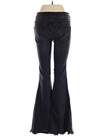 Free People Jeans (view 2)