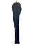 L'Agence Blue Jeans Size 23 waist - photo 5