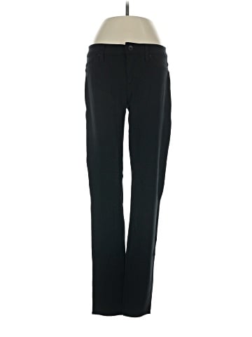 CALVIN KLEIN JEANS Dress Pants (view 1)