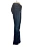 L'Agence Blue Jeans Size 23 waist - photo 4