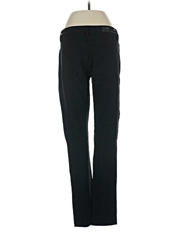 CALVIN KLEIN JEANS Dress Pants (view 2)