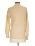 J.Crew Tan Cardigan Size XS - photo 2