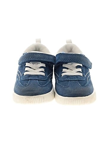 Carter's Sneakers (view 2)