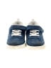Carter's Blue Sneakers Size 10 (kids) - photo 2