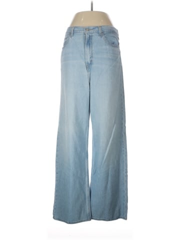 Levi's Jeans (view 1)