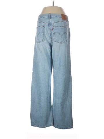 Levi's Jeans (view 2)