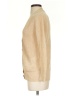 J.Crew Tan Cardigan Size XS - photo 5