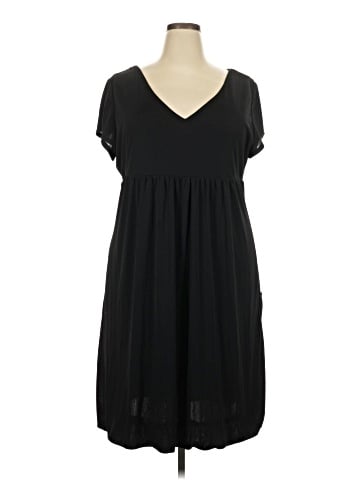 Adrianna Papell Casual Dress (view 1)