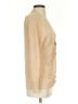 J.Crew Tan Cardigan Size XS - photo 4