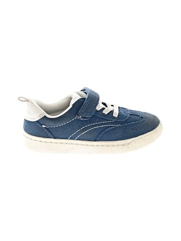 Carter's Sneakers (view 1)