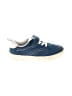 Carter's Blue Sneakers Size 10 (kids) - photo 1