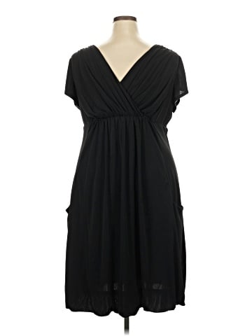 Adrianna Papell Casual Dress (view 2)