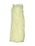 Unbranded Yellow Ivory Scarf One size - photo 2