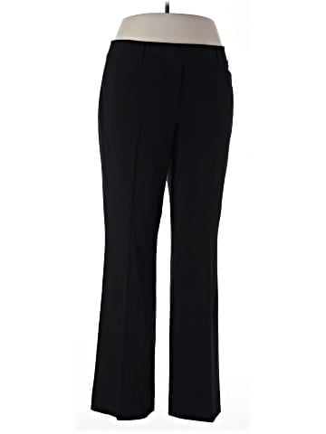 White House Black Market Dress Pants (view 1)