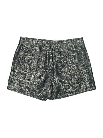 Broadway & Broome Shorts (view 2)