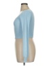Cider Blue Pullover Sweater Size XL - photo 5