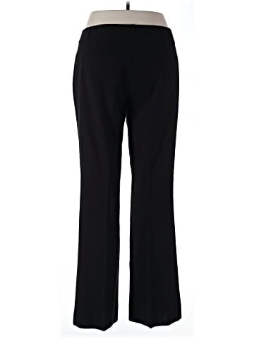 White House Black Market Dress Pants (view 2)