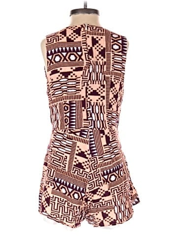LoveRiche Romper (view 2)
