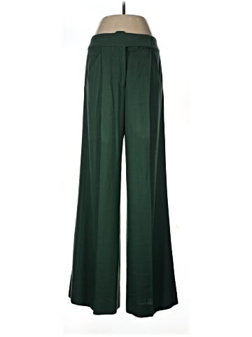 Veronica Beard Dress Pants (view 1)