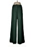 Veronica Beard Green Dress Pants Size 6 - photo 1