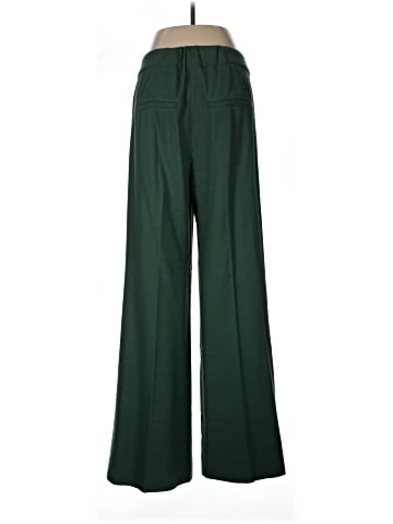Veronica Beard Dress Pants (view 2)