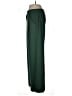 Veronica Beard Green Dress Pants Size 6 - photo 5