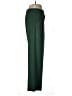 Veronica Beard Green Dress Pants Size 6 - photo 4