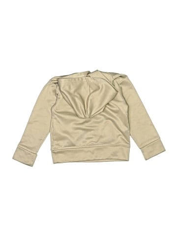 New Balance Pullover Hoodie (view 2)