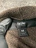 Mossimo Brown Cardigan Size M - photo 8