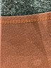 American Apparel Brown Tank Top Size XS (estimated) - photo 7