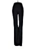 OFFLINE by Aerie Black Active Pants Size M - photo 1