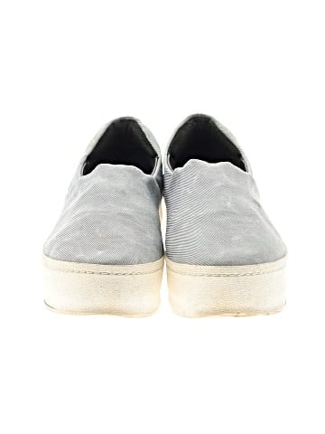 Opening Ceremony Sneakers (view 2)