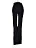 OFFLINE by Aerie Black Active Pants Size M - photo 2