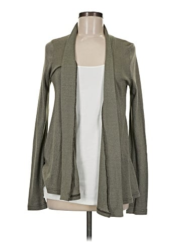 Michael Stars Cardigan (view 1)