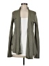 Michael Stars Green Cardigan One size - photo 1