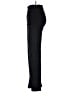 OFFLINE by Aerie Black Active Pants Size M - photo 5