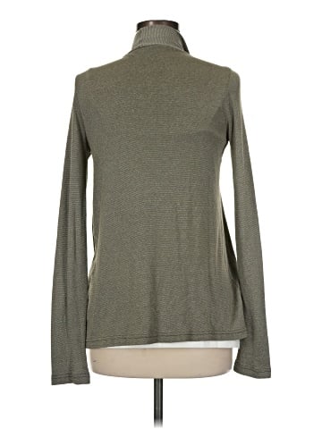 Michael Stars Cardigan (view 2)
