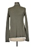 Michael Stars Green Cardigan One size - photo 2